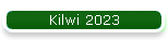 Kilwi 2023