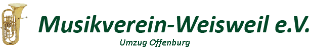 Umzug Offenburg