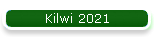 Kilwi 2021