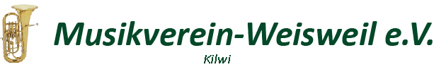 Kilwi