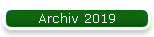 Archiv 2019